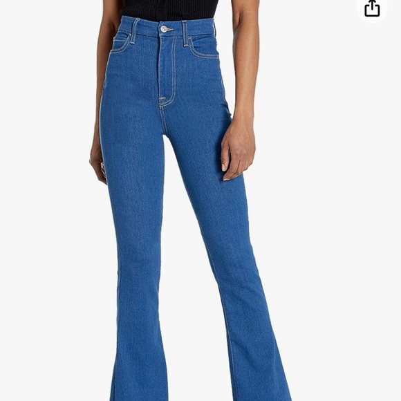 7 Jeans! - Picture 3 of 3